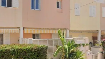 Pis – Guardamar del Segura - Vista 3
