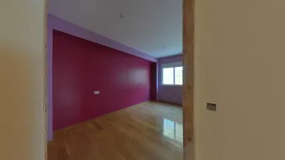 Chalet on Calle Mimosas de Las photo 10