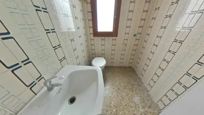 Apartment on Sancho Medina Street photo 23