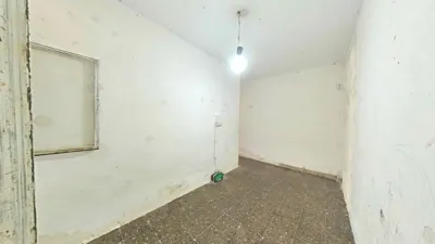 Apartment in Pasaje del Poeta Balart photo 27