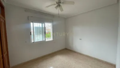 Chalet on Paraguay Street - Residencial Montegolf photo 20