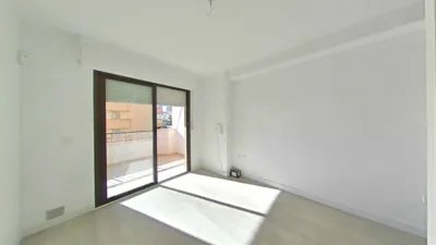 Pis – Torrevieja - Vista 5