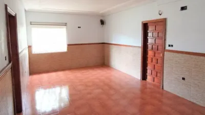 Casa – Orihuela - Vista 3