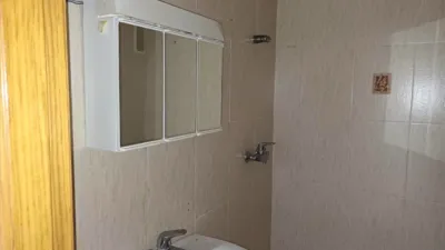 Apartment on Helena Street photo 23