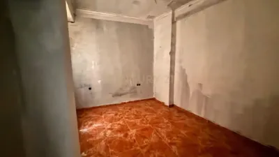 Apartment on Carrer Sant Miquel photo 9