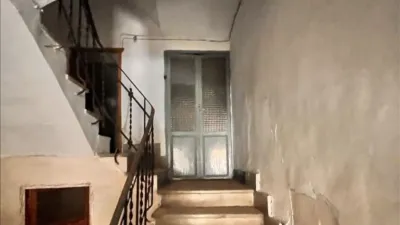 Casa - Vista 4