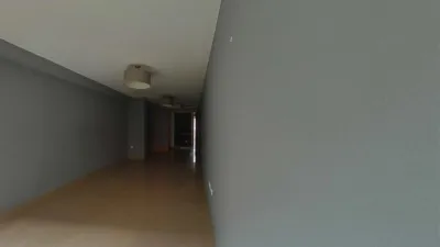 Apartment on Avenida de Benito Pérez Galdós photo 4