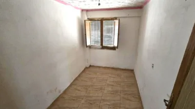 Apartment on Calle de la Perla photo 14