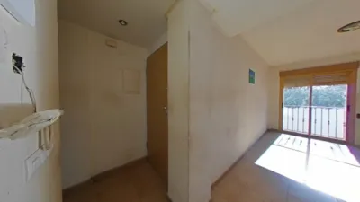 Flat on Sant Ramón Street photo 18