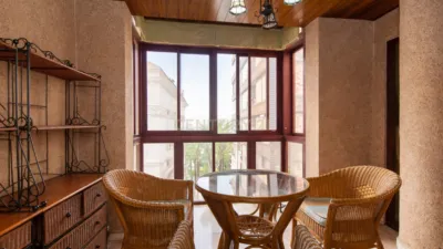 Piso – Alicante - Alacant - Vista 5