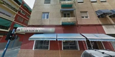 Piso – Alicante - Alacant - Vista 3