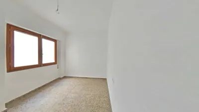 Apartment on Sancho Medina Street photo 19