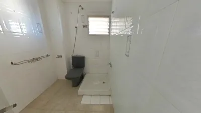 Apartment on Carrer Olegario Domarco Seller photo 18