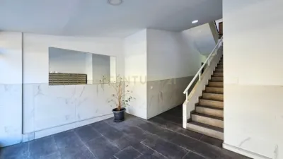Apartment on Avenida del Maestro Alonso photo 28