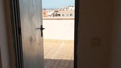 Flat on Formentera Street, Almoradí photo 5