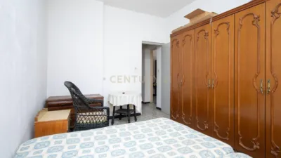 Chalet on Calle Sendera de La 20, San Vicente del Raspeig photo 29