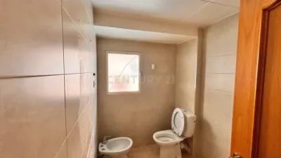 Flat on Carrer Murillo photo 12