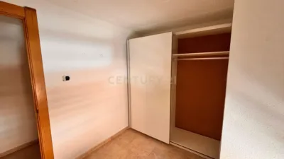 Flat on Carrer Murillo photo 14