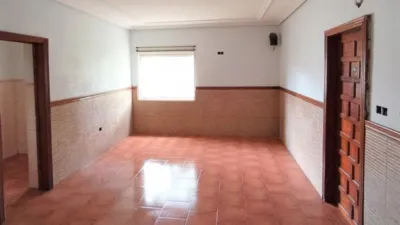 Casa – Orihuela - Vista 4