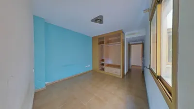 Flat on Sant Ramón Street photo 8