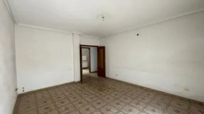 Pis – Pilar de la Horadada - Vista 4