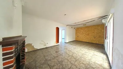 Casa – La Encina, Villena, La Encina - Vista 4