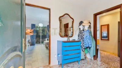 Flat on Calle Virgen del Rocío photo 15