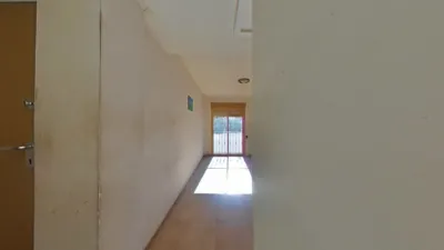 Flat on Sant Ramón Street photo 4