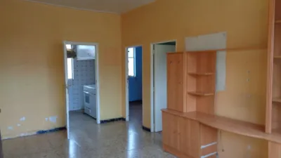 Piso - Vista 5