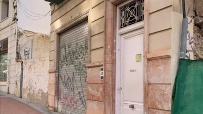 Chalet on Carrer de Santa Anna photo 7