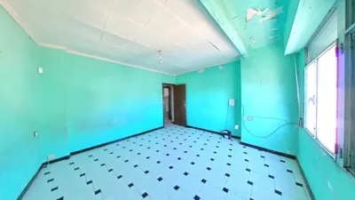 Piso - Vista 4