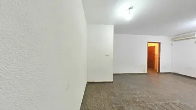 Apartment in Pasaje del Poeta Balart photo 2