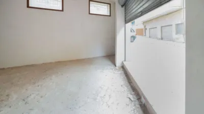 Piso en calle de San Roque photo 19