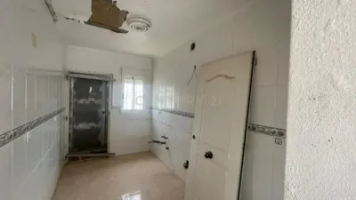 Chalet on Paraguay Street - Residencial Montegolf photo 15