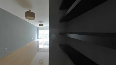 Apartment on Avenida de Benito Pérez Galdós photo 3