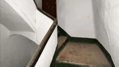 Casa - Más