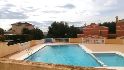 Flat on Gargasindi Street photo 7