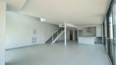 Chalet on Calle C. Malta photo 11