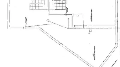 Flat on Carrer d'Antònio Pascuale Quiles photo 15