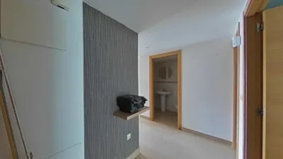 Apartment on Avenida de Benito Pérez Galdós photo 6