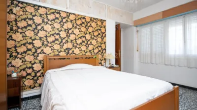 Chalet on Calle Sendera de La 20, San Vicente del Raspeig photo 35