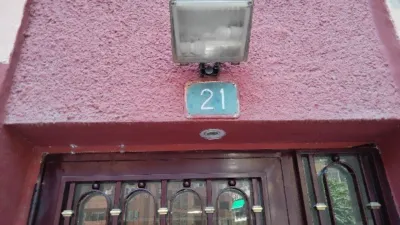 Piso – Alicante - Alacant - Vista 2