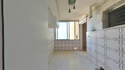 Apartment on Carrer Olegario Domarco Seller photo 9