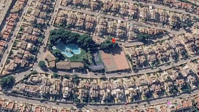Casa – Santa Pola - Vista 3