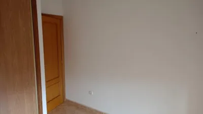 Apartment on Helena Street photo 16