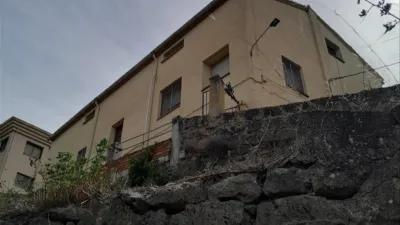 Chalet on Carrer Forn del Vidre photo 12