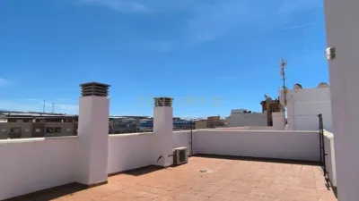 Apartment on Santa Elena Street photo 19