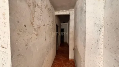 Apartment on Carrer Sant Miquel photo 16
