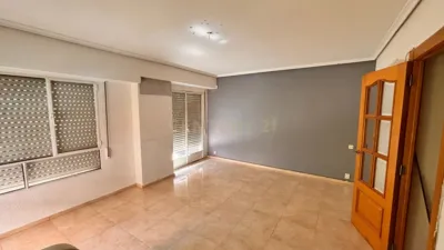 Flat on Carrer Murillo photo 4