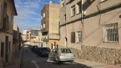 Piso en calle de Rodríguez photo 10